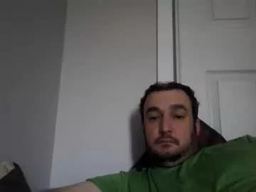 greenbee08 from Chaturbate