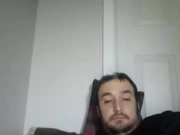 greenbee08 from Chaturbate