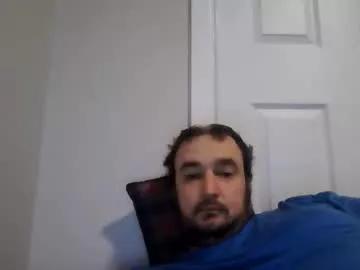 greenbee08 from Chaturbate