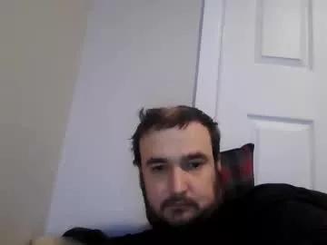 greenbee08 from Chaturbate