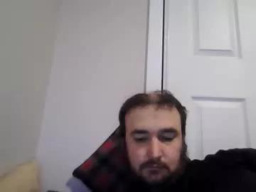greenbee08 from Chaturbate is Freechat