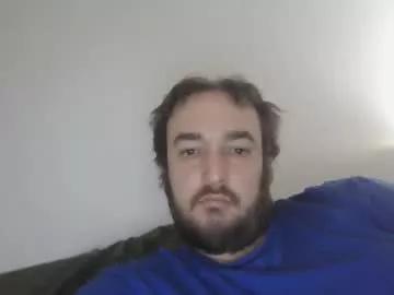 greenbee08 from Chaturbate