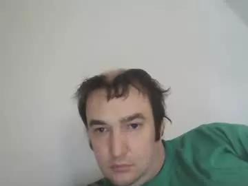 greenbee08 from Chaturbate