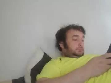 greenbee08 from Chaturbate
