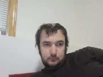 greenbee08 from Chaturbate