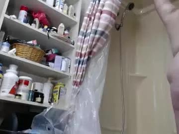 greenbl00ded from Chaturbate