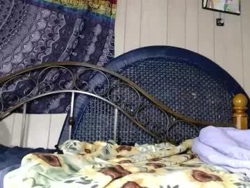 greenbl00ded from Chaturbate