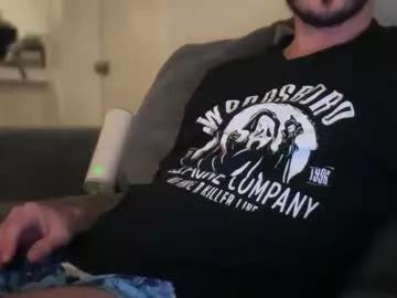 greenblue8 from Chaturbate