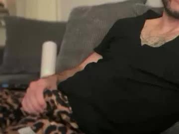 greenblue8 from Chaturbate