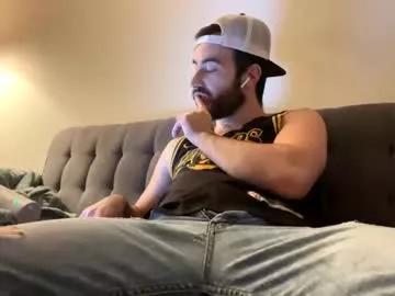 greenblue8 from Chaturbate
