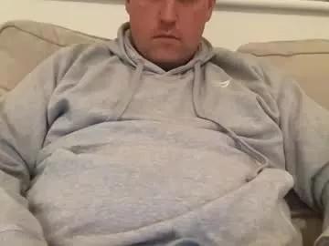 greenboi123927328 from Chaturbate