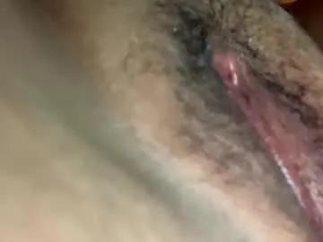 greenbunnyhoney from Chaturbate