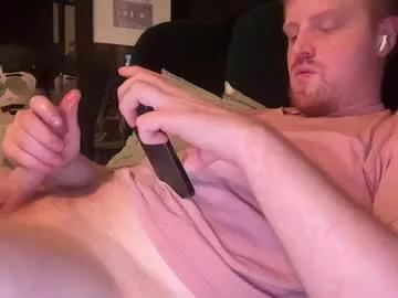 greencanada10 from Chaturbate