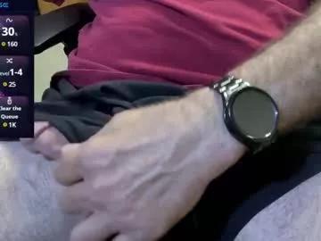 greened1575 from Chaturbate