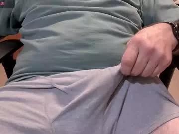 greened1575 from Chaturbate