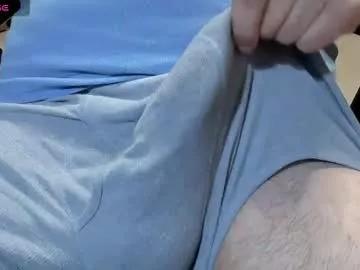 greened1575 from Chaturbate