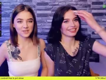 greenehelen from Chaturbate
