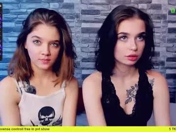 greenehelen from Chaturbate