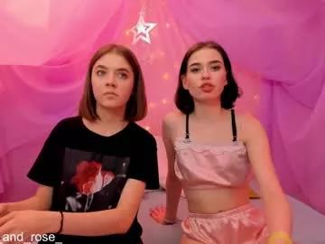 greenehelen from Chaturbate