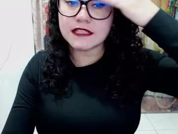 greeneye_nurse from Chaturbate