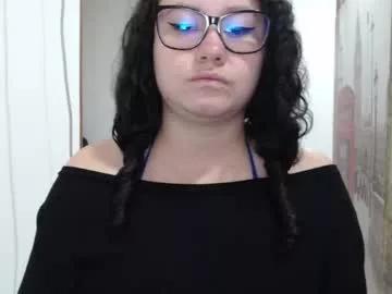 greeneye_nurse from Chaturbate