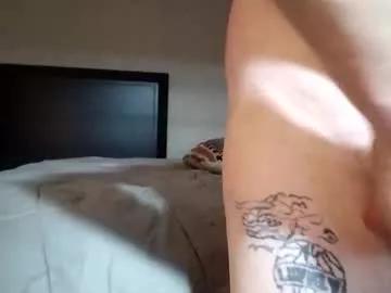 greeneyedcutie from Chaturbate