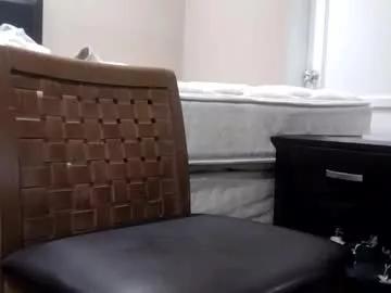 greeneyedcutie from Chaturbate
