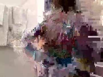 greeneyeddream129 from Chaturbate