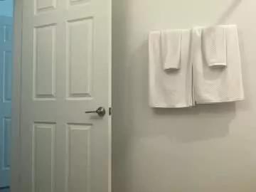 greeneyeddream129 from Chaturbate
