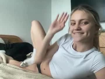 greeneyeddream129 from Chaturbate