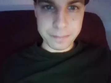 greeneyes0204 from Chaturbate