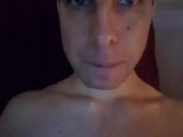 greeneyes0204 from Chaturbate