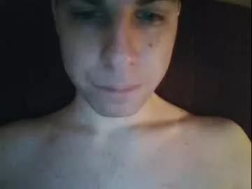 greeneyes0204 from Chaturbate