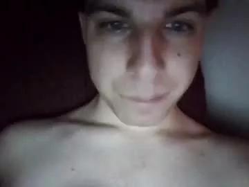 greeneyes0204 from Chaturbate