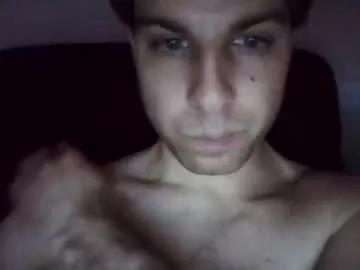 greeneyes0204 from Chaturbate