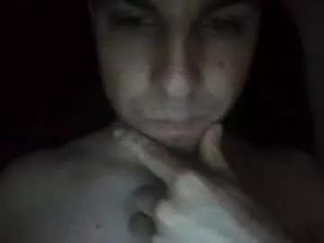 greeneyes0204 from Chaturbate