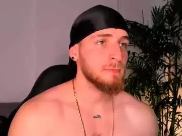 greeneyes_col from Chaturbate