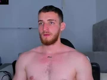 greeneyes_col from Chaturbate