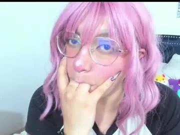 greengood_ from Chaturbate