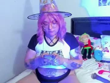 greengood_ from Chaturbate