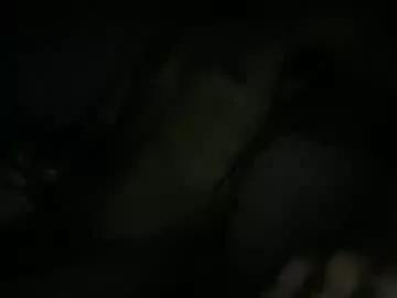 greenlova from Chaturbate