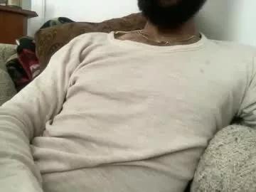 greenlova from Chaturbate