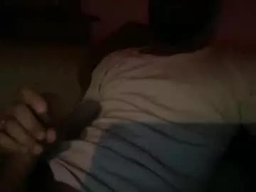 greenlova from Chaturbate