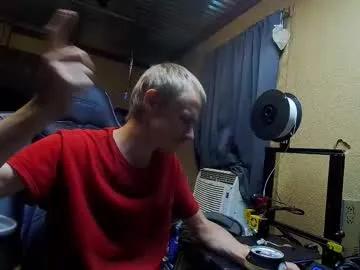 greenlungs8195 from Chaturbate is Freechat