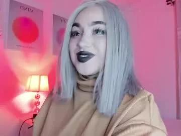 greennbella from Chaturbate