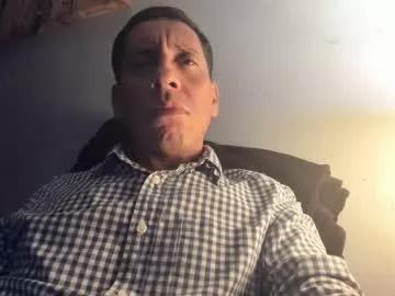greenshadow33 from Chaturbate is Freechat