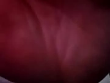 Freechat greenvertgo on Chaturbate