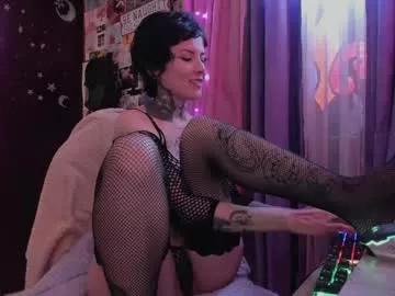 greenwine_gh from Chaturbate