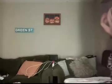 greenxxxqueen from Chaturbate is Freechat