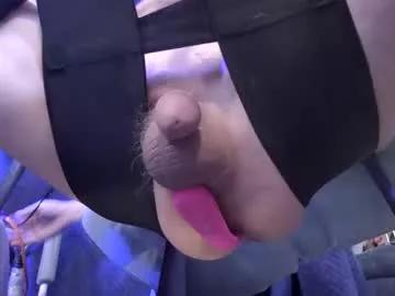 gregbball1 from Chaturbate is Freechat